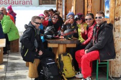 Sortie_St_Joseph_2014__Fiesch__021-5389