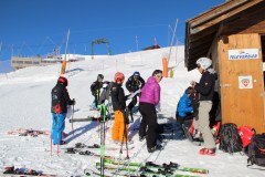 Concours_ski_club___Bovinette_13_002-4813