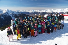 Ski Loisirs