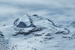 Zermatt 06.04.2024